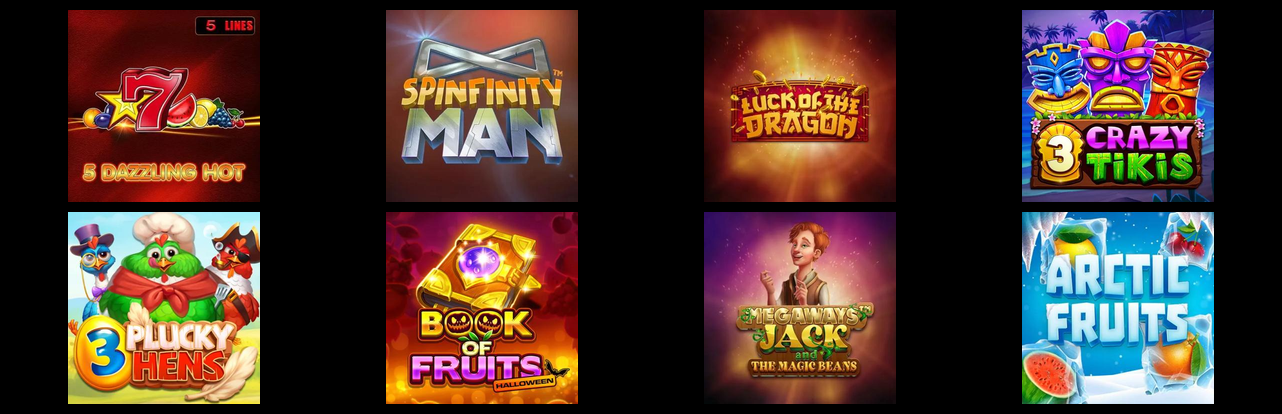 Cadastro Rápido 650bet.COM